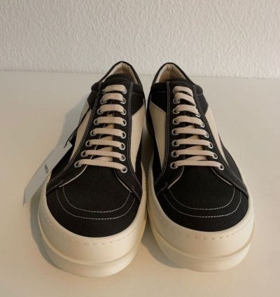 Rick Owen vintage