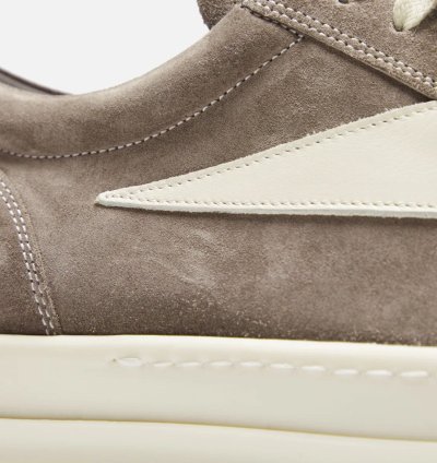 Rick Owen vintage sneakers 43