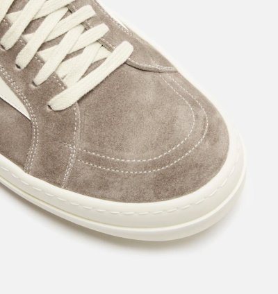 Rick Owen vintage sneakers 43