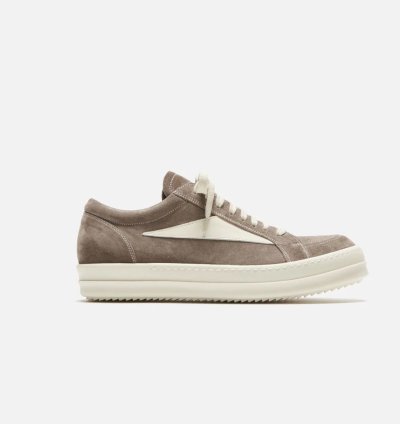 Rick Owen vintage sneakers 43