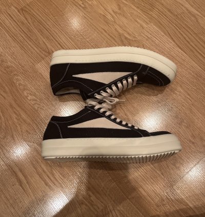 Rick Owens DRKSHDW