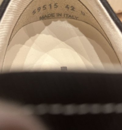 Rick Owens DRKSHDW