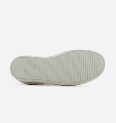 RICK OWENS DRKSHDW Cargo Pocket Face Ramones High