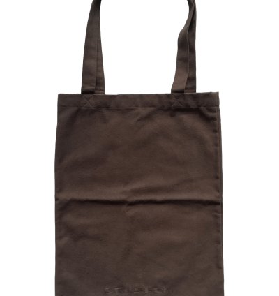 Rick Owens DRKSHDW Cargo Ramones