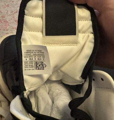 Rick Owens DRKSHDW Converse Turbopwn Mid