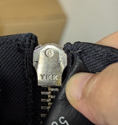 Rick Owens DRKSHDW Gomma Hustler Ramones Sneakers