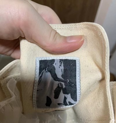Rick Owens Drkshdw ramones platform size 43 men 9 5