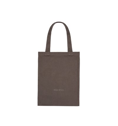 Rick Owens Geobasket 2024