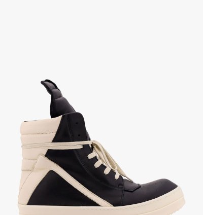Rick Owens Geobasket Size EU 41 for Men