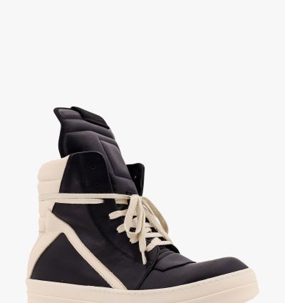 Rick Owens Geobasket Size EU 41 for Men