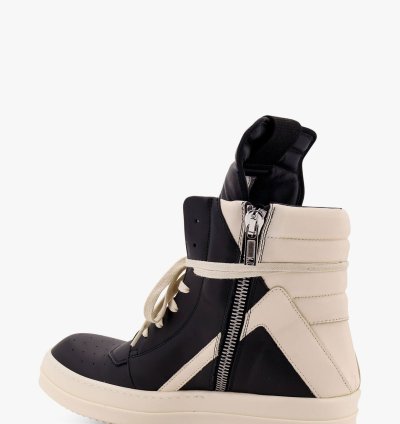 Rick Owens Geobasket Size EU 41 for Men