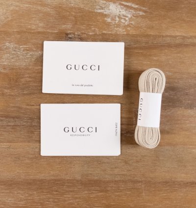 830 GUCCI Ace Mickey Mouse white leather sneakers 12 US