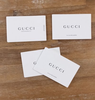 830 GUCCI Ace Mickey Mouse white leather sneakers 8 US
