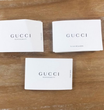 910 GUCCI Ace white lamb fur bee sneakers - 8 5 US 8 UK