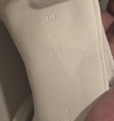 Ace Embroidered Bees and Stars Gucci Sz 15 5 US Sz 16