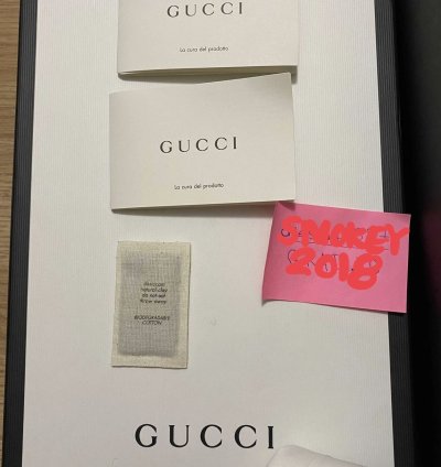 Ace Sneakers