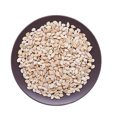 Ash Gourd (Winter Melon) Seeds – Benincasa hispida | Pack of 25+ Vegetable Seeds