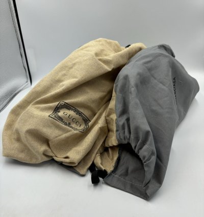 Balenciaga Gucci Hacker Project Triple Sneaker