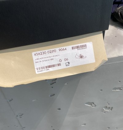BNWT Gucci Ace Sneaker Kingsnake