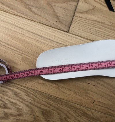 Brand new Gucci G74 sneakers