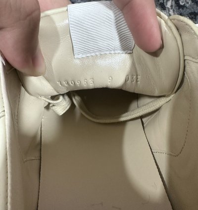Brand New Gucci Rhyton Size 10US - (9G)