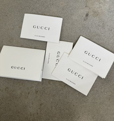 DS BRAND NEW GUCCI FLASHTREK CHUNKY DAD SNEAKER RUNNER SHOES