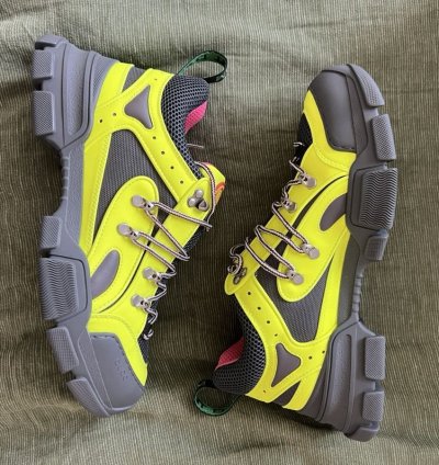 Flashtrek