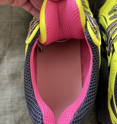 Flashtrek