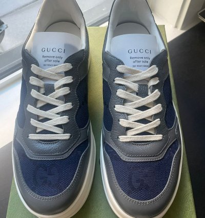 GG Sneaker
