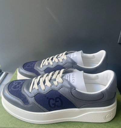 GG Sneaker