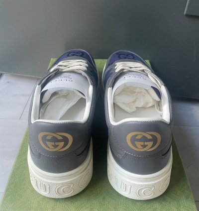 GG Sneaker