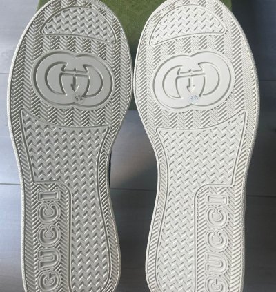 GG Sneaker