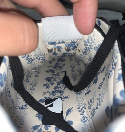 Gone in 24hrs (final price) Gucci LA Rhyton size 11