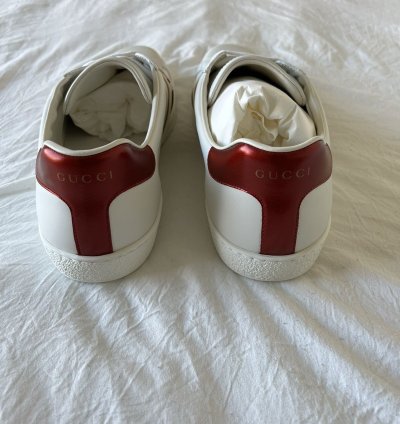 Gucci Ace
