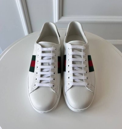 GUCCI ACE - 8g