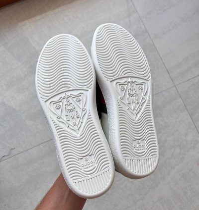 GUCCI ACE - 8g