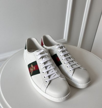 Gucci ace bee