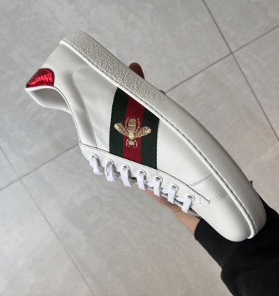 Gucci ace bee