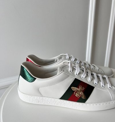 Gucci ace bee