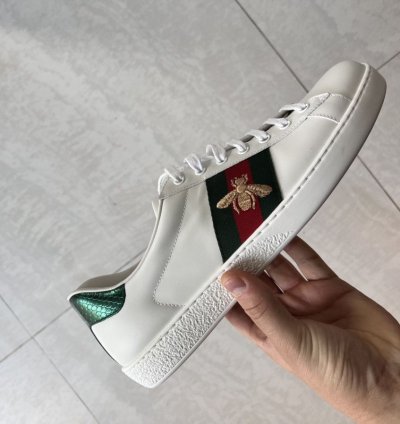 Gucci ace bee