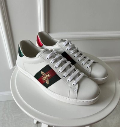 GUCCI ACE BEE 7g