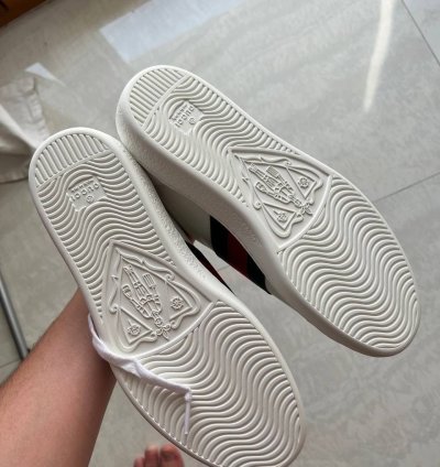 GUCCI ACE BEE 7g