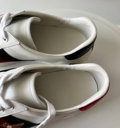 GUCCI ACE BEE 7g