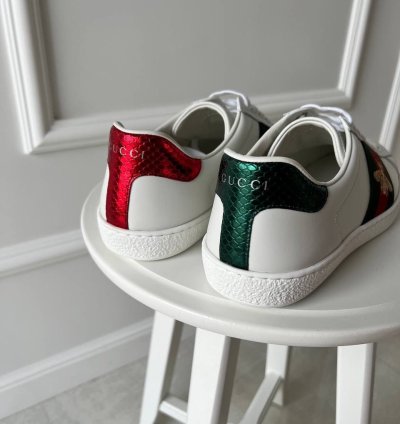 GUCCI ACE BEE 7g