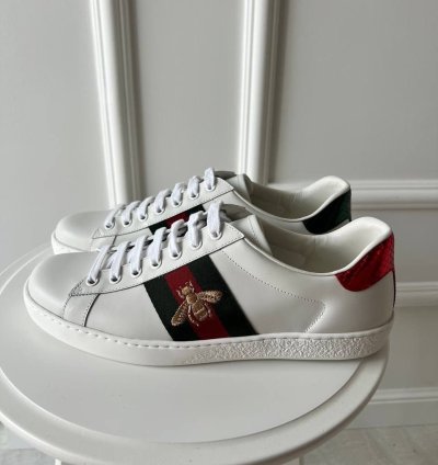 GUCCI ACE BEE 7g