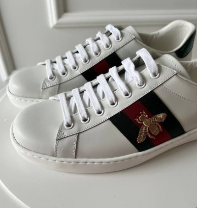 GUCCI ACE BEE 7g