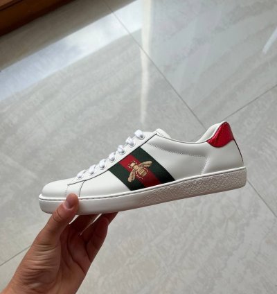 GUCCI ACE BEE 7g