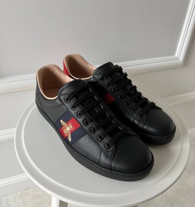 GUCCI ACE BEE 7g - 8us