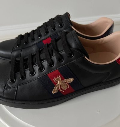 GUCCI ACE BEE 7g - 8us