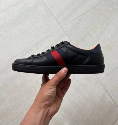 GUCCI ACE BEE 7g - 8us